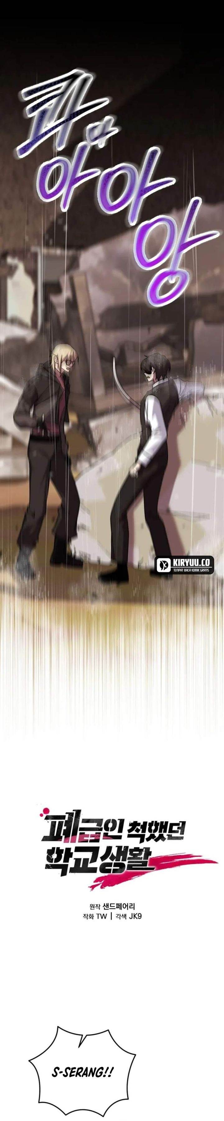 image-komik-my-school-life-pretending-to-be-a-worthless-person-chapter-110-18/35