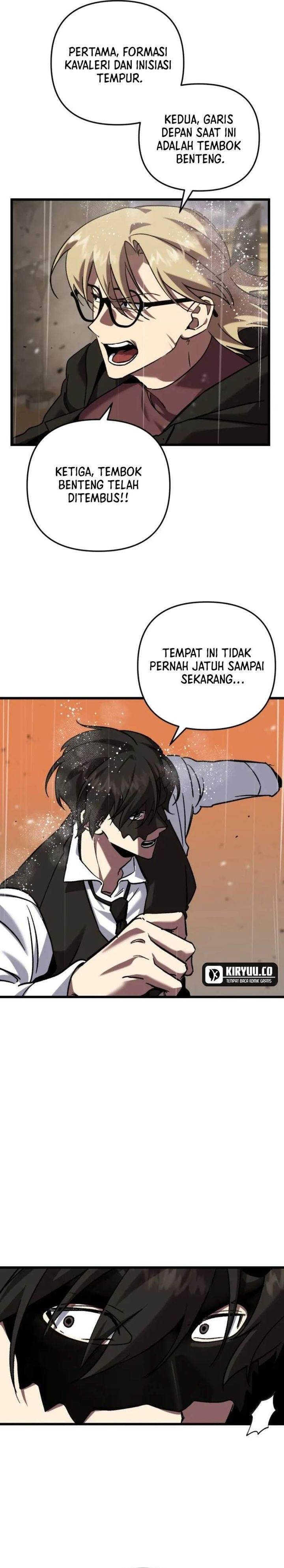 image-komik-my-school-life-pretending-to-be-a-worthless-person-chapter-110-20/35