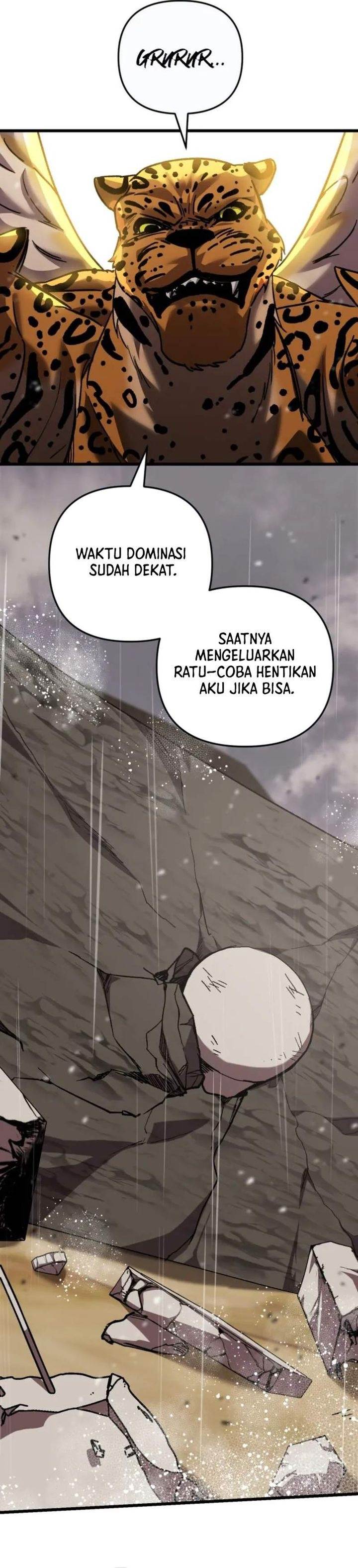 image-komik-my-school-life-pretending-to-be-a-worthless-person-chapter-110-21/35