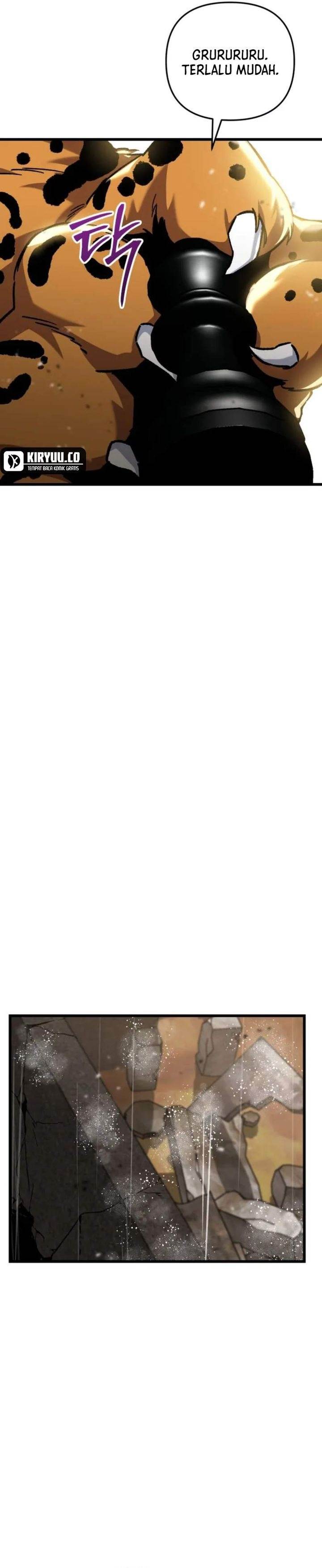 image-komik-my-school-life-pretending-to-be-a-worthless-person-chapter-110-24/35