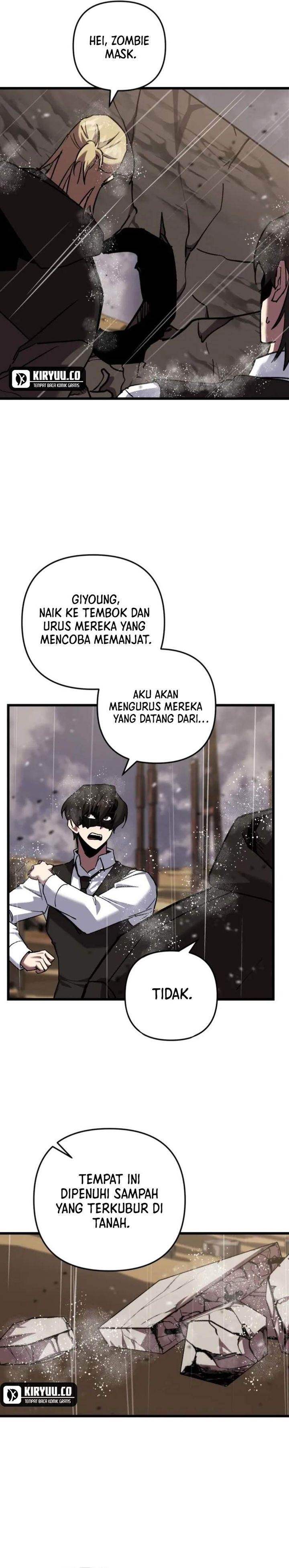 image-komik-my-school-life-pretending-to-be-a-worthless-person-chapter-110-25/35