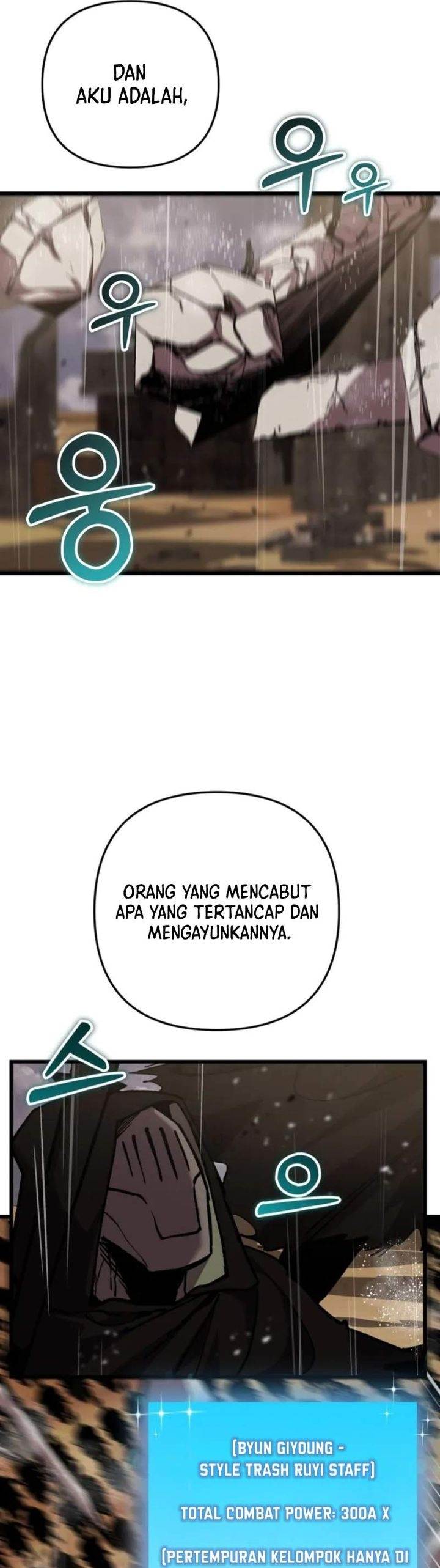 image-komik-my-school-life-pretending-to-be-a-worthless-person-chapter-110-26/35