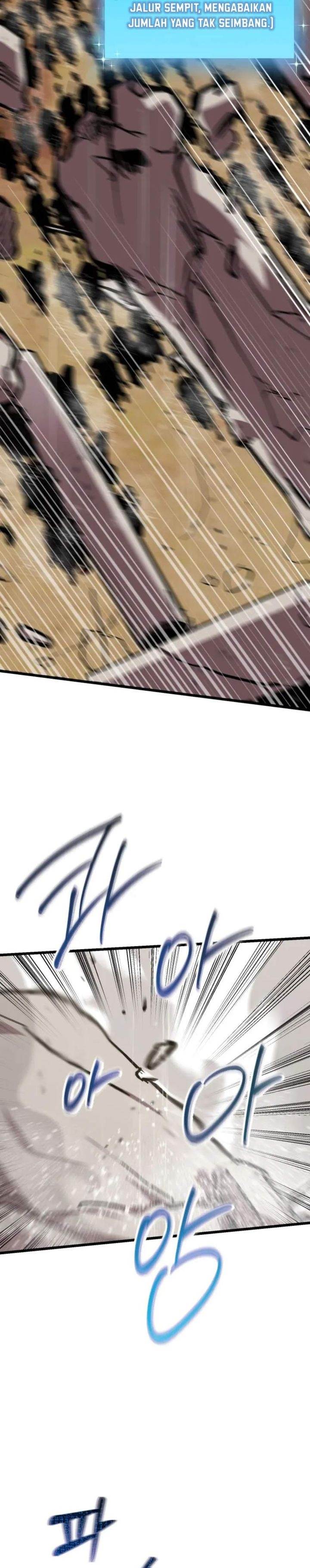 image-komik-my-school-life-pretending-to-be-a-worthless-person-chapter-110-27/35