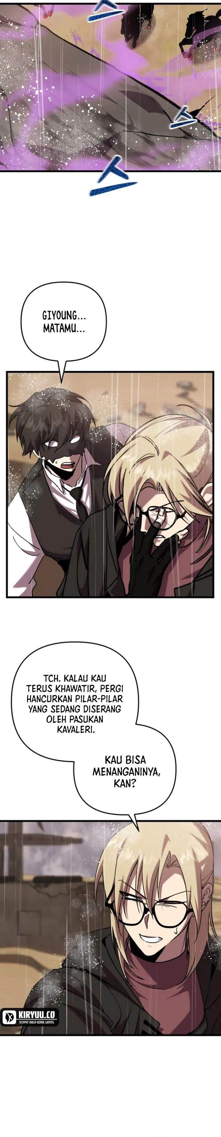 image-komik-my-school-life-pretending-to-be-a-worthless-person-chapter-110-28/35