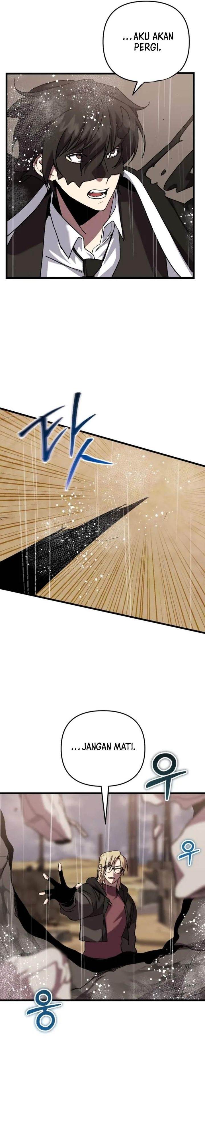 image-komik-my-school-life-pretending-to-be-a-worthless-person-chapter-110-29/35