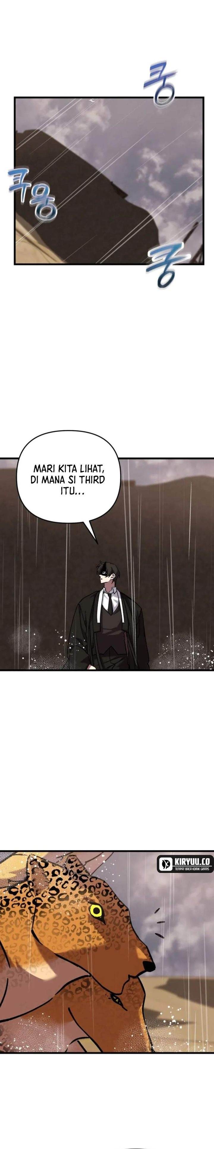 image-komik-my-school-life-pretending-to-be-a-worthless-person-chapter-110-30/35