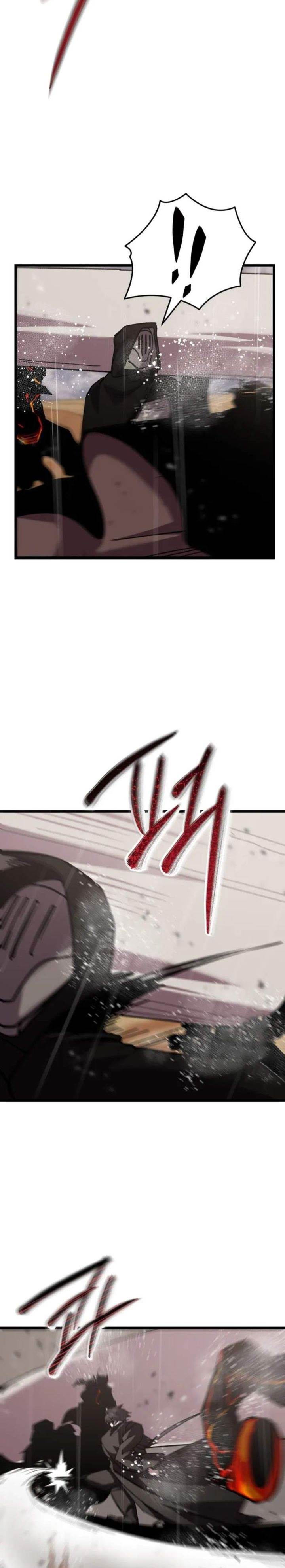 image-komik-my-school-life-pretending-to-be-a-worthless-person-chapter-110-33/35