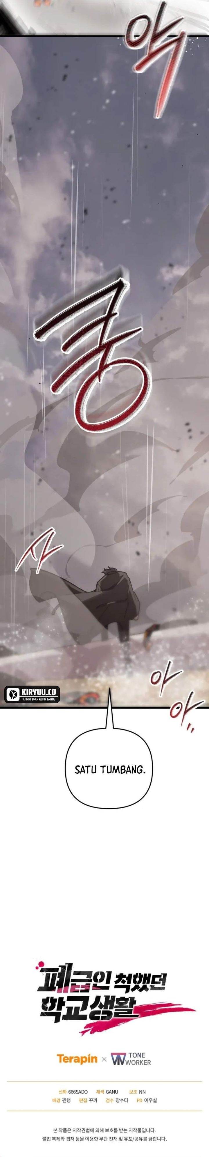 image-komik-my-school-life-pretending-to-be-a-worthless-person-chapter-110-34/35