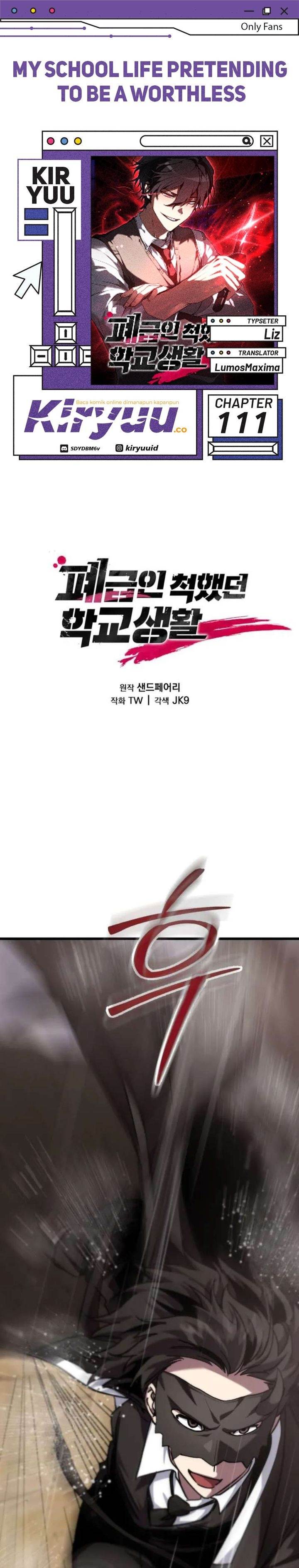 image-komik-my-school-life-pretending-to-be-a-worthless-person-chapter-111-0/47