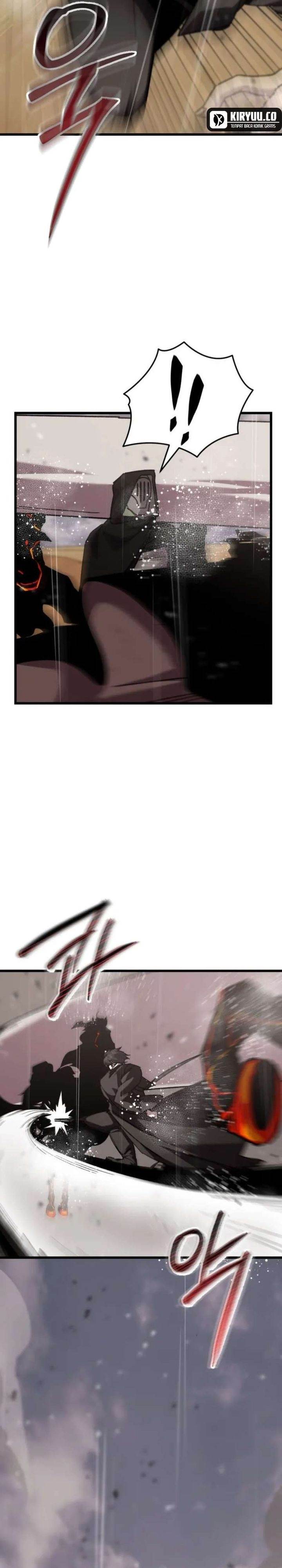 image-komik-my-school-life-pretending-to-be-a-worthless-person-chapter-111-1/47