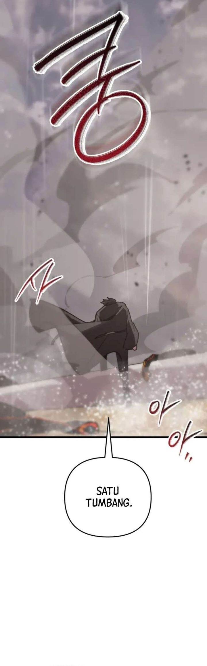 image-komik-my-school-life-pretending-to-be-a-worthless-person-chapter-111-2/47