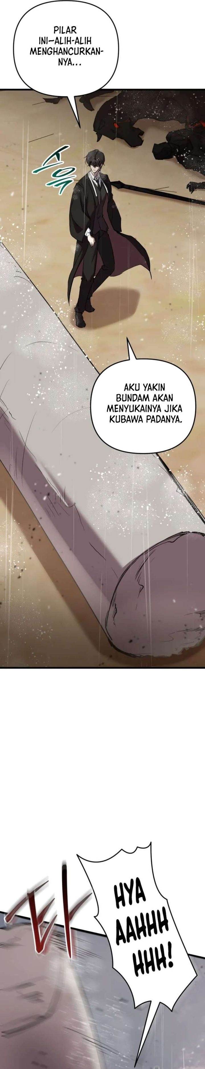 image-komik-my-school-life-pretending-to-be-a-worthless-person-chapter-111-3/47