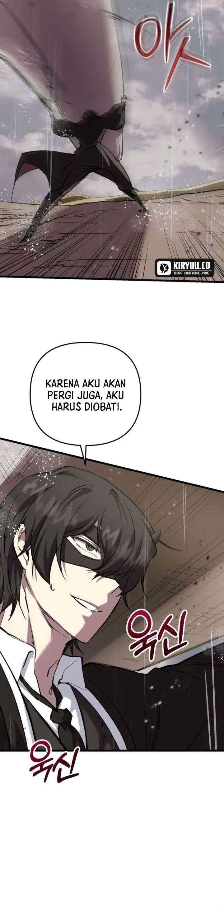 image-komik-my-school-life-pretending-to-be-a-worthless-person-chapter-111-4/47