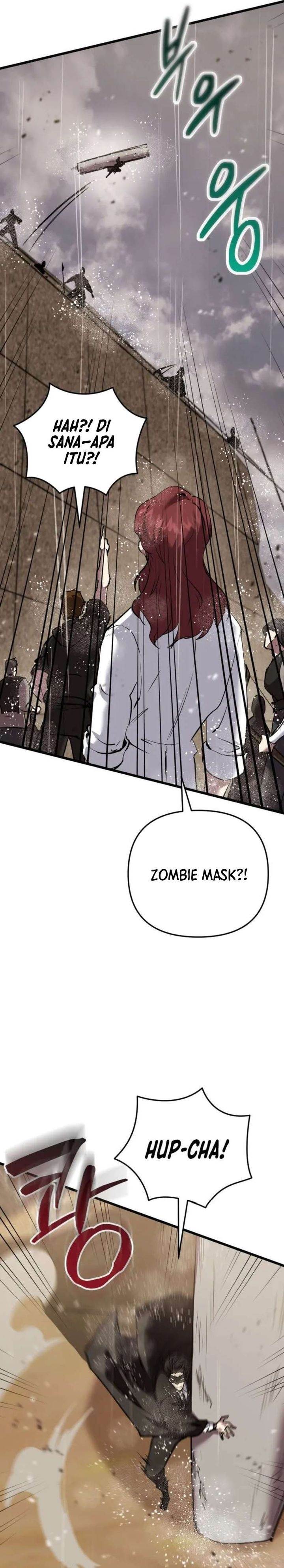 image-komik-my-school-life-pretending-to-be-a-worthless-person-chapter-111-5/47