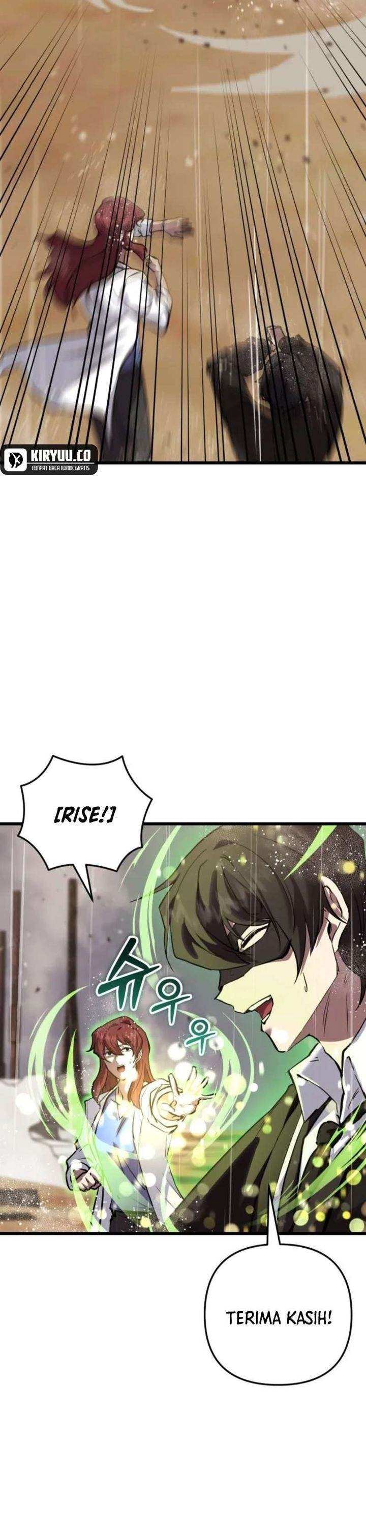 image-komik-my-school-life-pretending-to-be-a-worthless-person-chapter-111-6/47