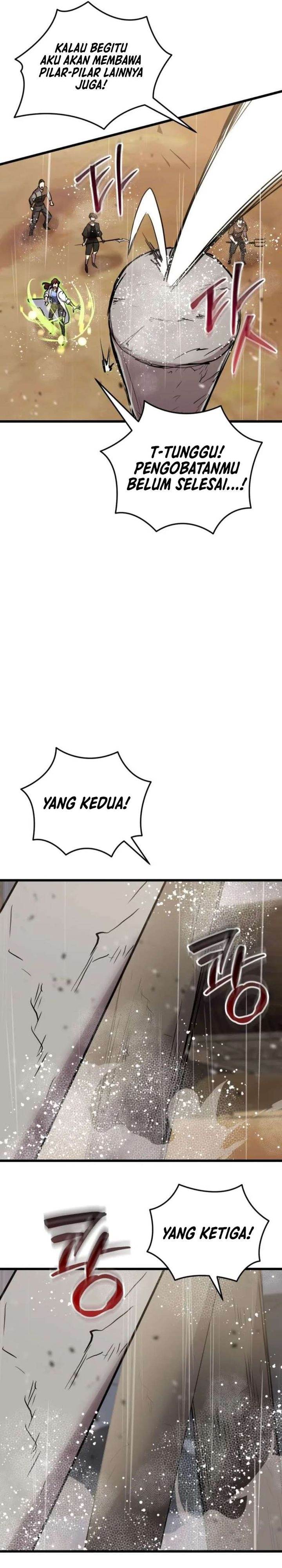 image-komik-my-school-life-pretending-to-be-a-worthless-person-chapter-111-7/47