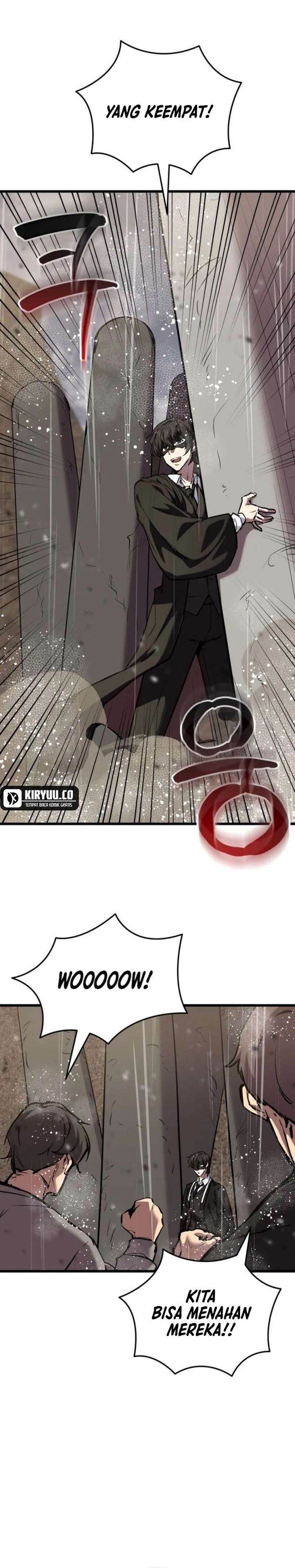 image-komik-my-school-life-pretending-to-be-a-worthless-person-chapter-111-8/47