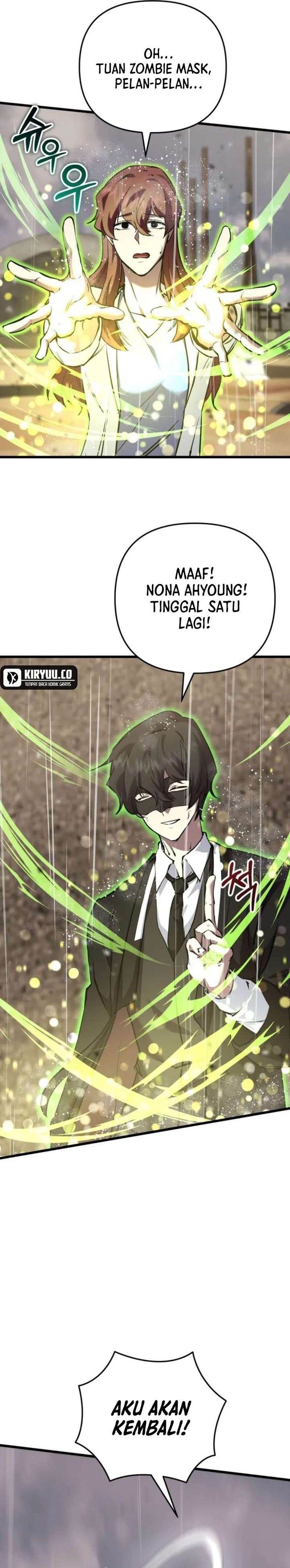 image-komik-my-school-life-pretending-to-be-a-worthless-person-chapter-111-9/47