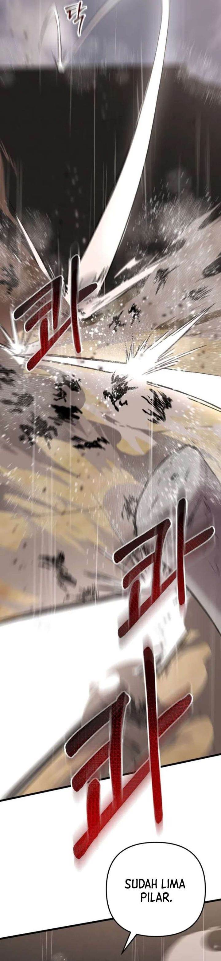 image-komik-my-school-life-pretending-to-be-a-worthless-person-chapter-111-10/47