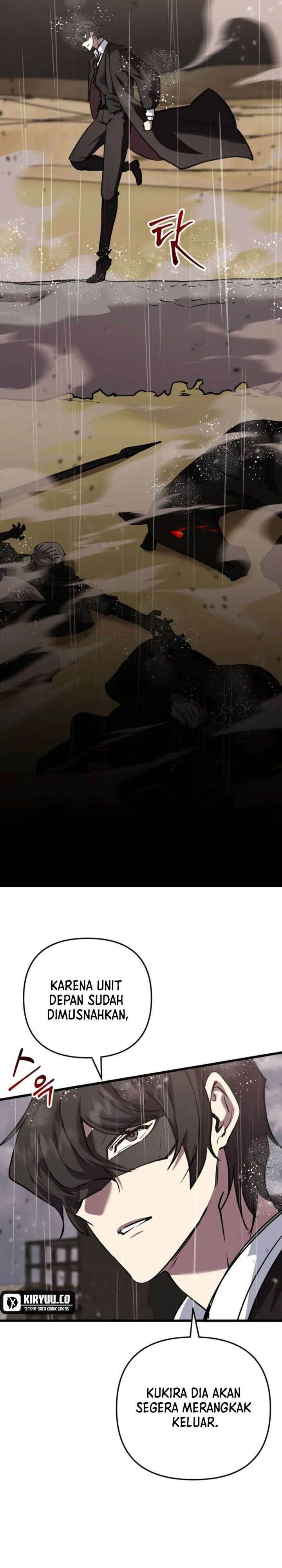 image-komik-my-school-life-pretending-to-be-a-worthless-person-chapter-111-11/47