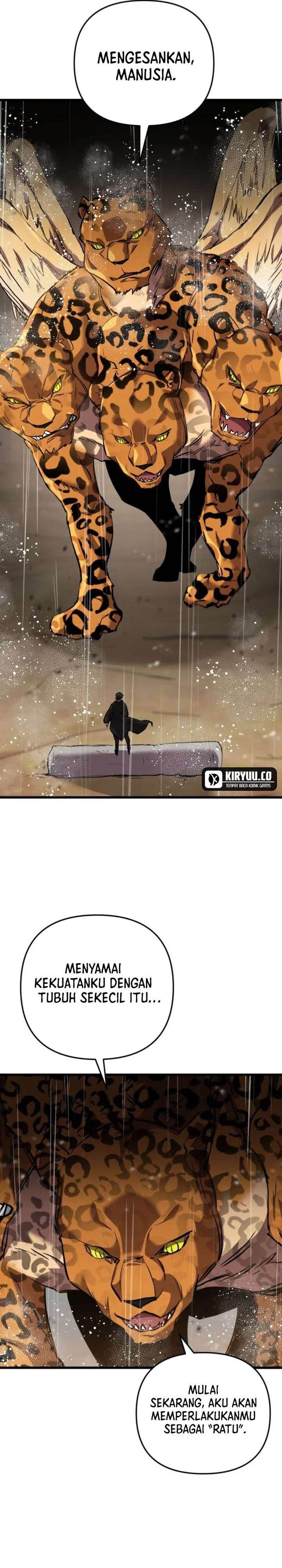 image-komik-my-school-life-pretending-to-be-a-worthless-person-chapter-111-13/47