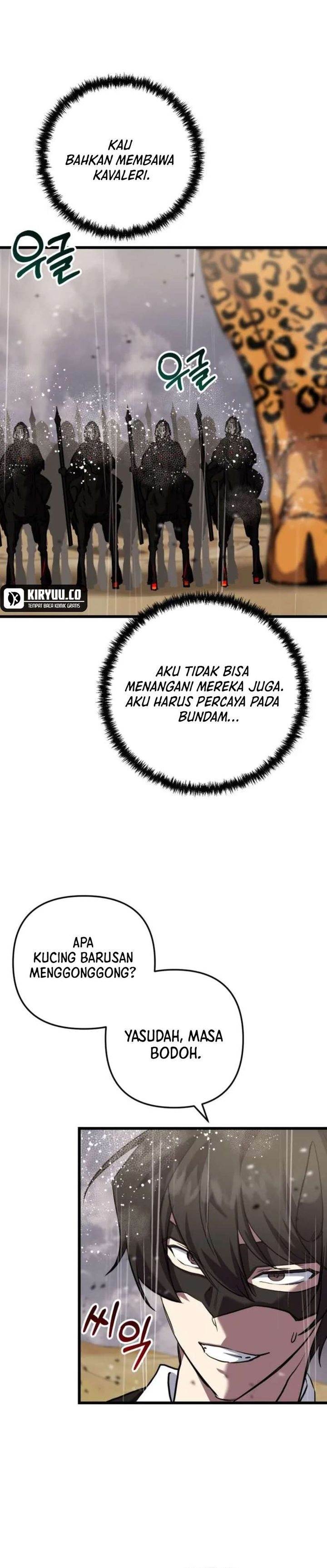 image-komik-my-school-life-pretending-to-be-a-worthless-person-chapter-111-14/47