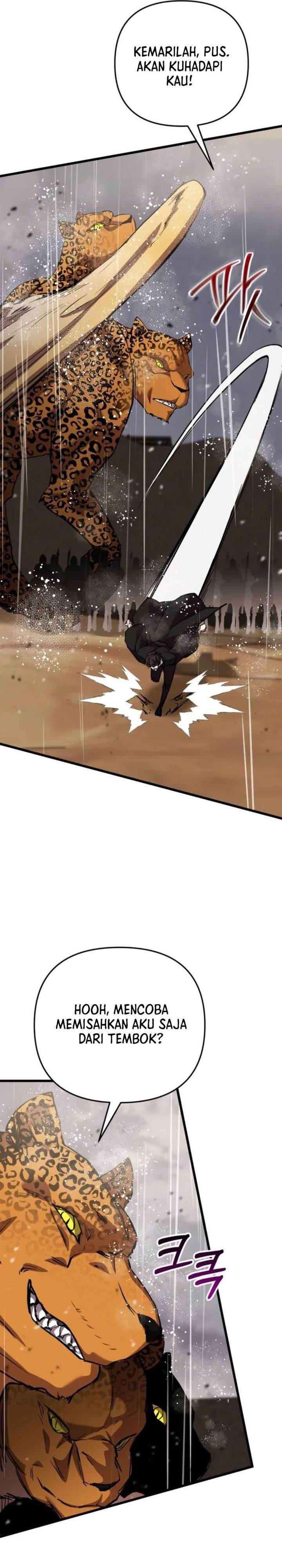 image-komik-my-school-life-pretending-to-be-a-worthless-person-chapter-111-15/47