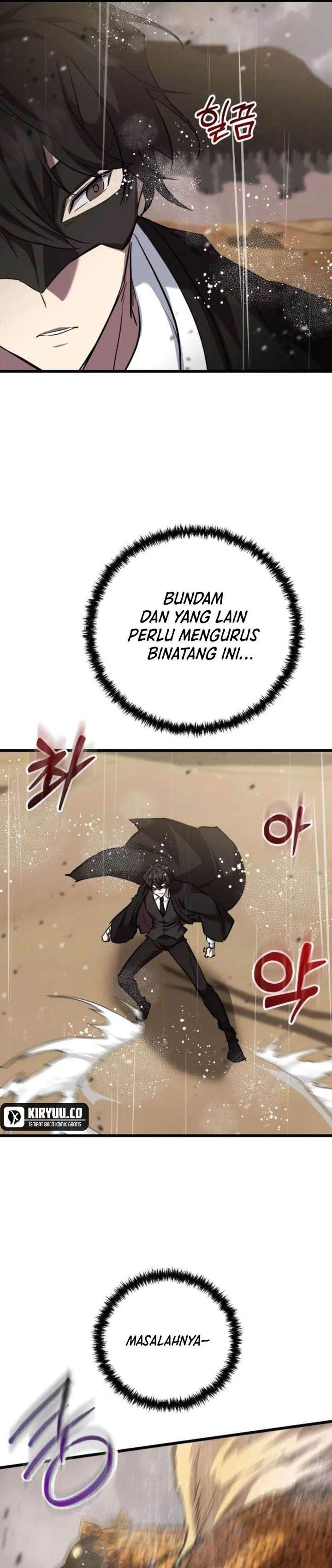 image-komik-my-school-life-pretending-to-be-a-worthless-person-chapter-111-17/47