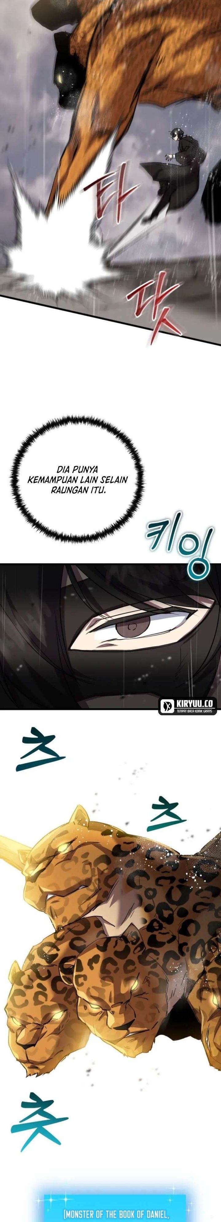 image-komik-my-school-life-pretending-to-be-a-worthless-person-chapter-111-18/47