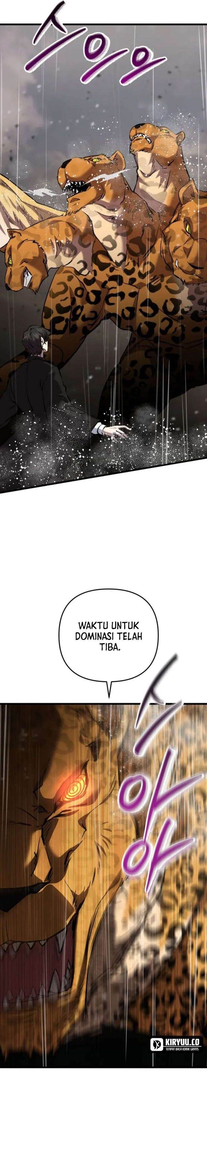 image-komik-my-school-life-pretending-to-be-a-worthless-person-chapter-111-20/47