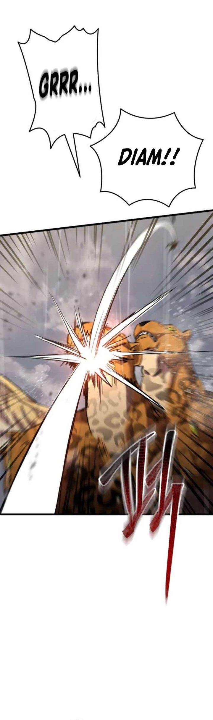 image-komik-my-school-life-pretending-to-be-a-worthless-person-chapter-111-21/47