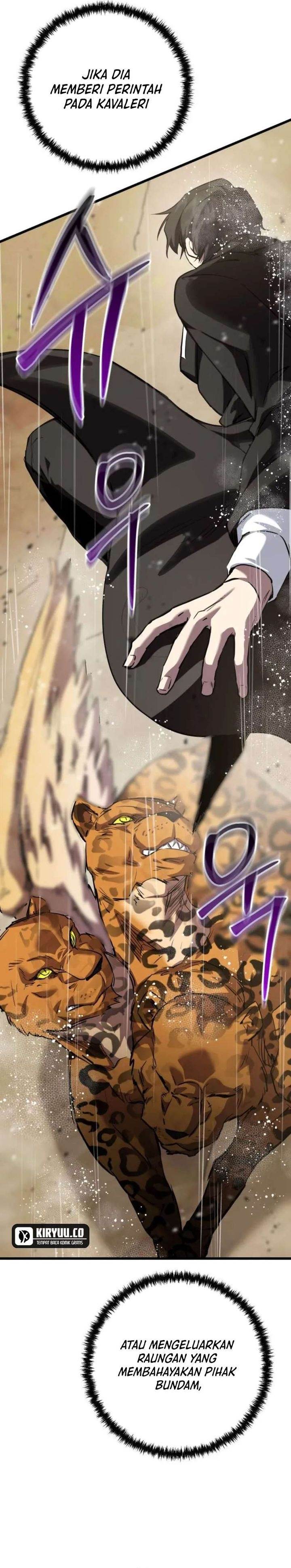 image-komik-my-school-life-pretending-to-be-a-worthless-person-chapter-111-22/47