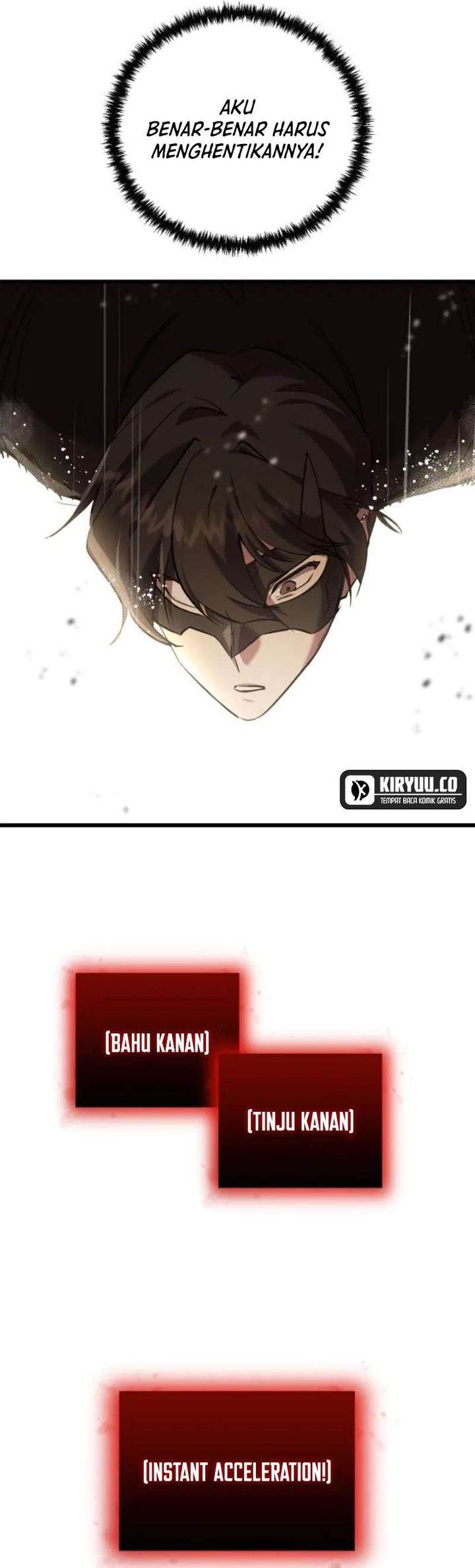 image-komik-my-school-life-pretending-to-be-a-worthless-person-chapter-111-23/47