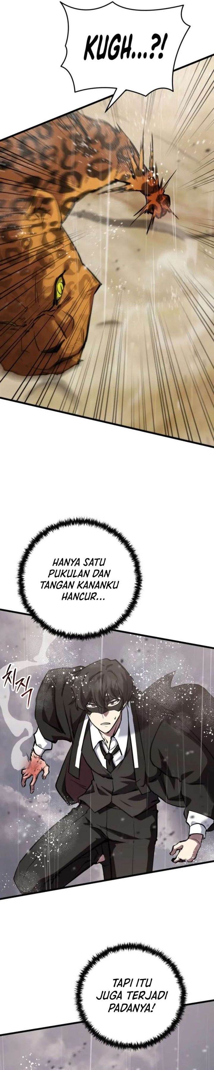 image-komik-my-school-life-pretending-to-be-a-worthless-person-chapter-111-25/47