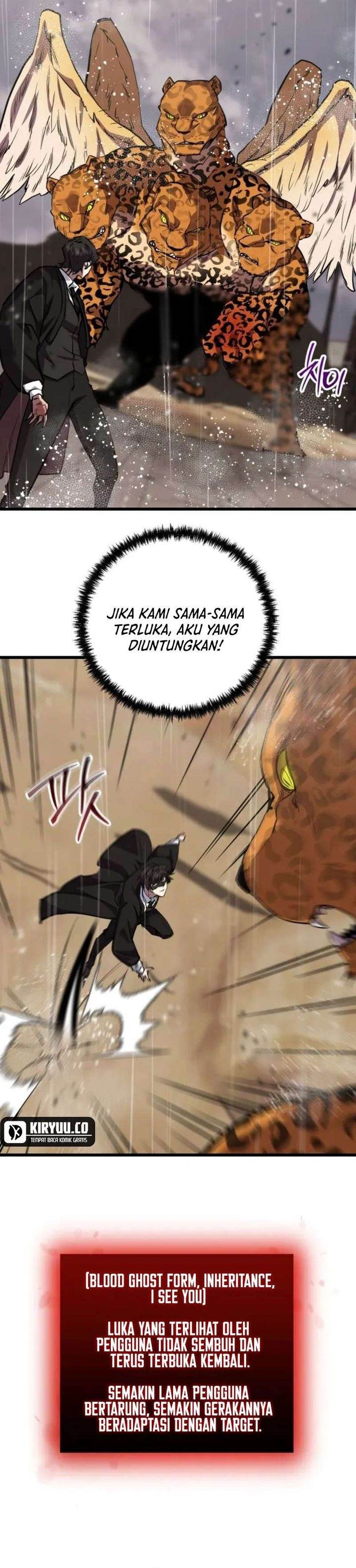 image-komik-my-school-life-pretending-to-be-a-worthless-person-chapter-111-26/47