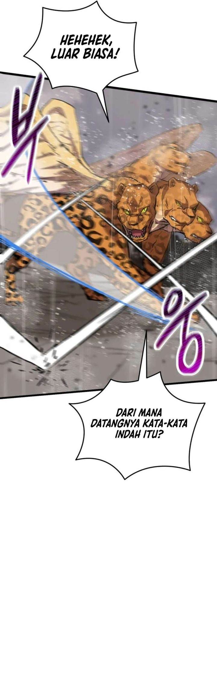 image-komik-my-school-life-pretending-to-be-a-worthless-person-chapter-111-27/47