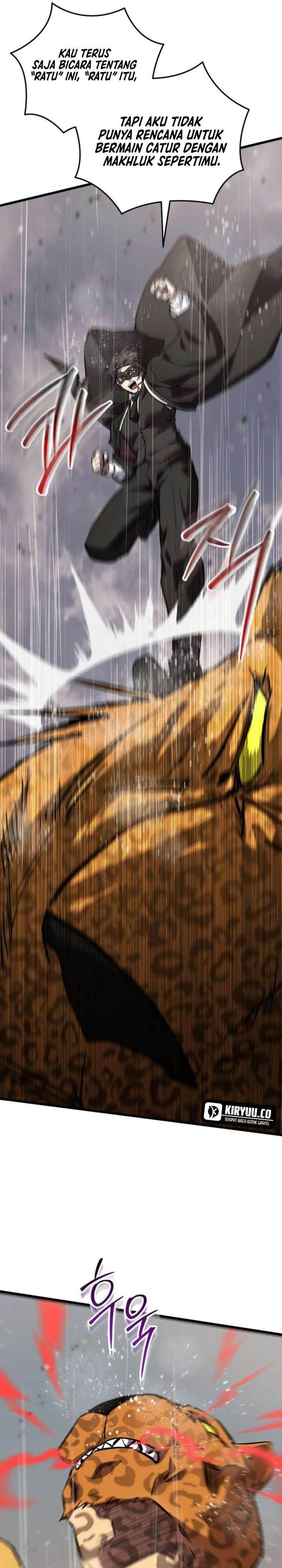 image-komik-my-school-life-pretending-to-be-a-worthless-person-chapter-111-28/47