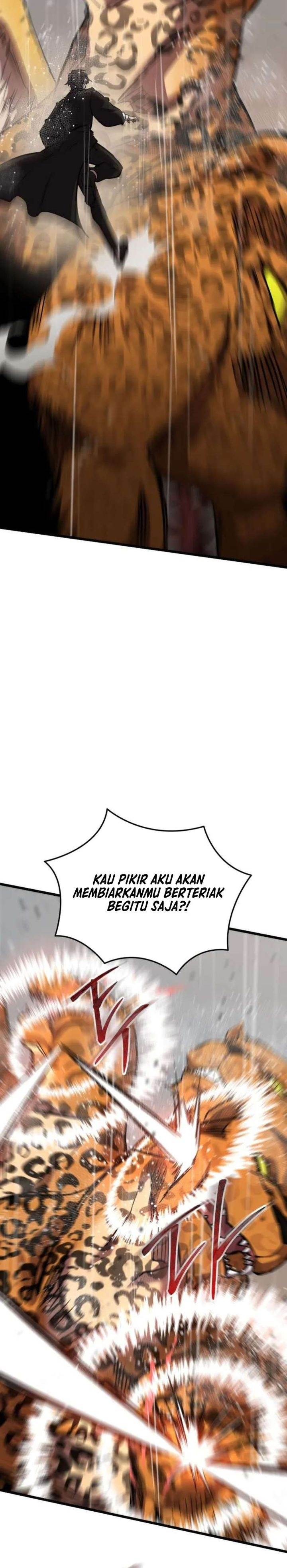 image-komik-my-school-life-pretending-to-be-a-worthless-person-chapter-111-29/47