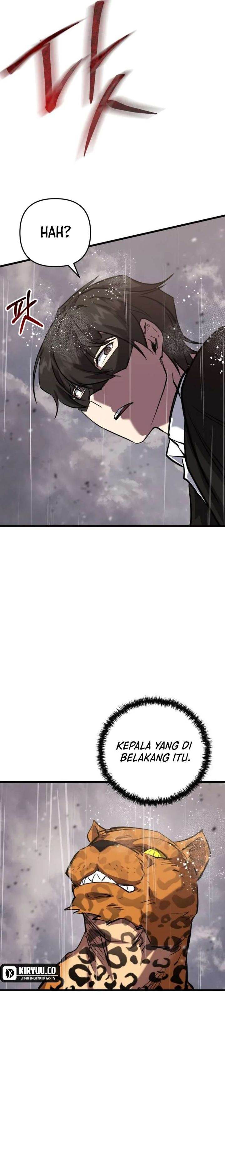 image-komik-my-school-life-pretending-to-be-a-worthless-person-chapter-111-30/47