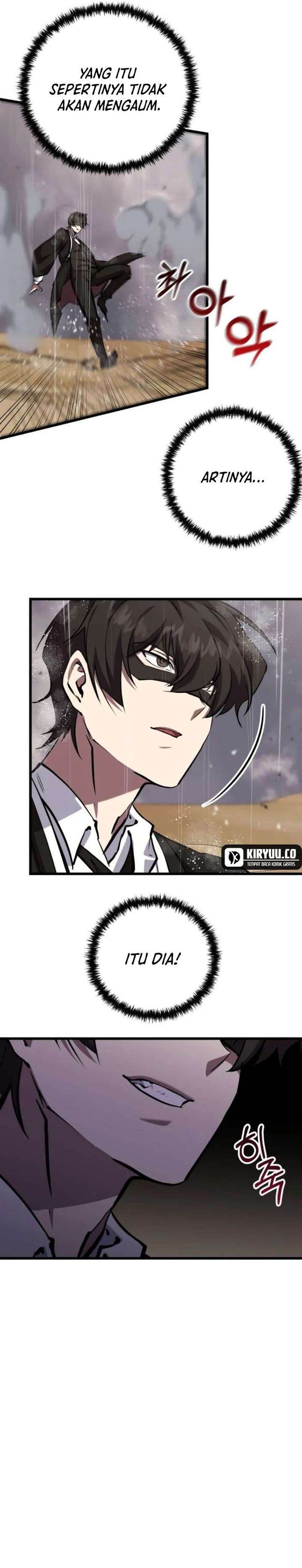 image-komik-my-school-life-pretending-to-be-a-worthless-person-chapter-111-31/47