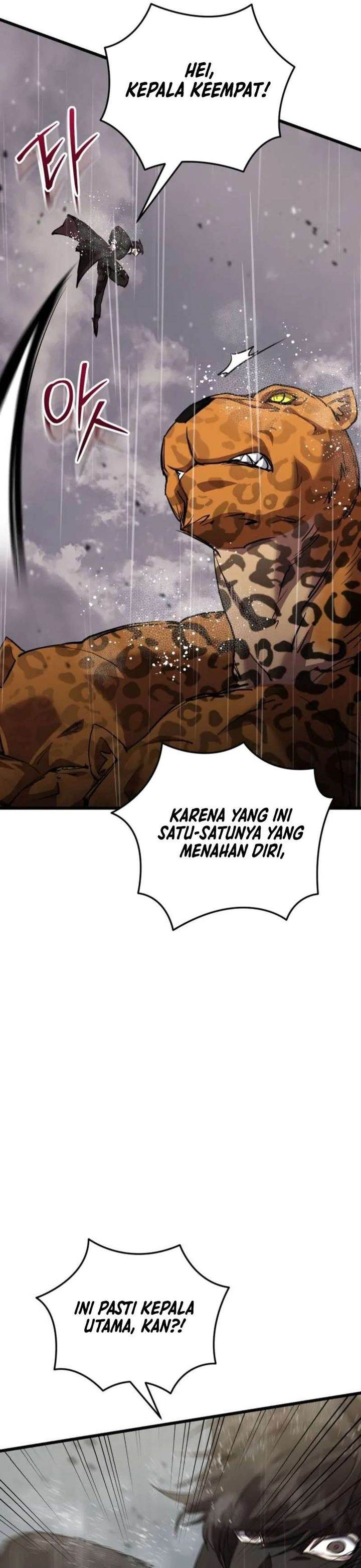 image-komik-my-school-life-pretending-to-be-a-worthless-person-chapter-111-32/47