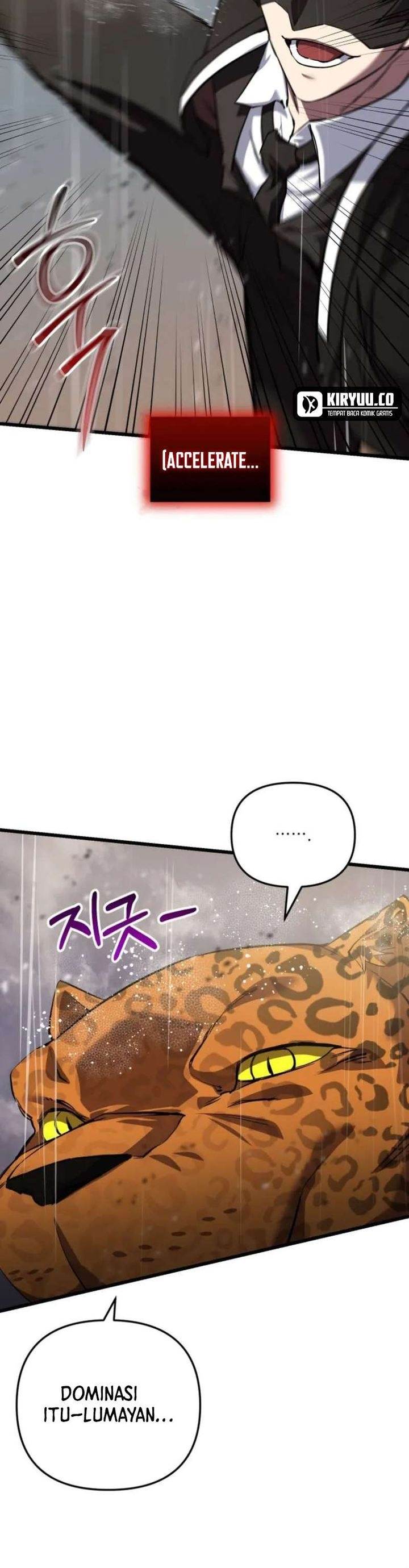 image-komik-my-school-life-pretending-to-be-a-worthless-person-chapter-111-33/47