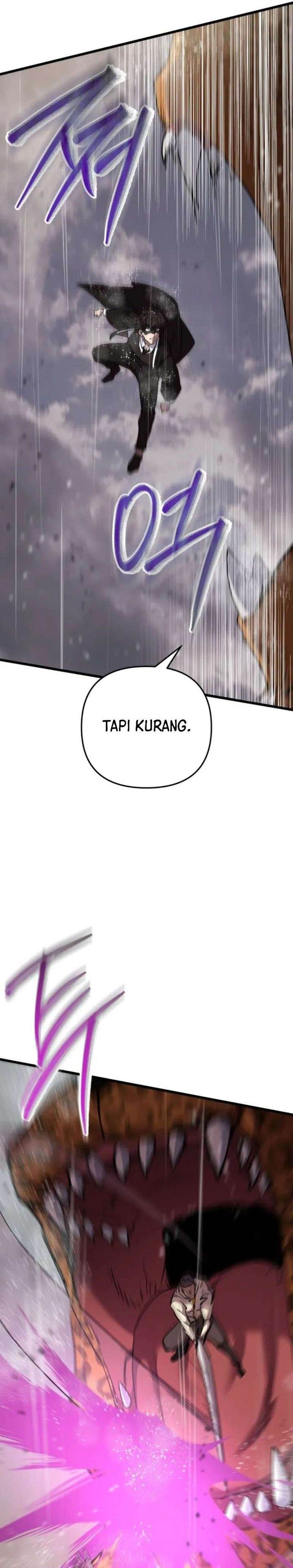 image-komik-my-school-life-pretending-to-be-a-worthless-person-chapter-111-34/47