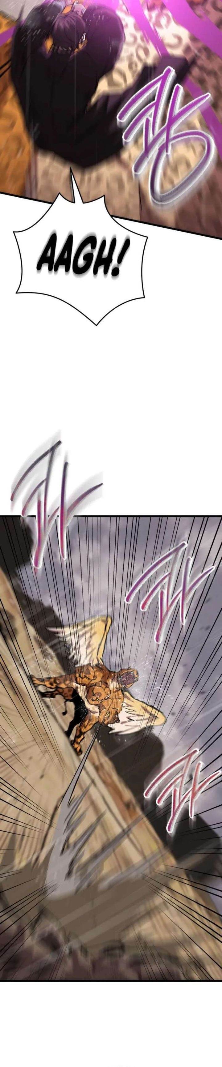 image-komik-my-school-life-pretending-to-be-a-worthless-person-chapter-111-35/47