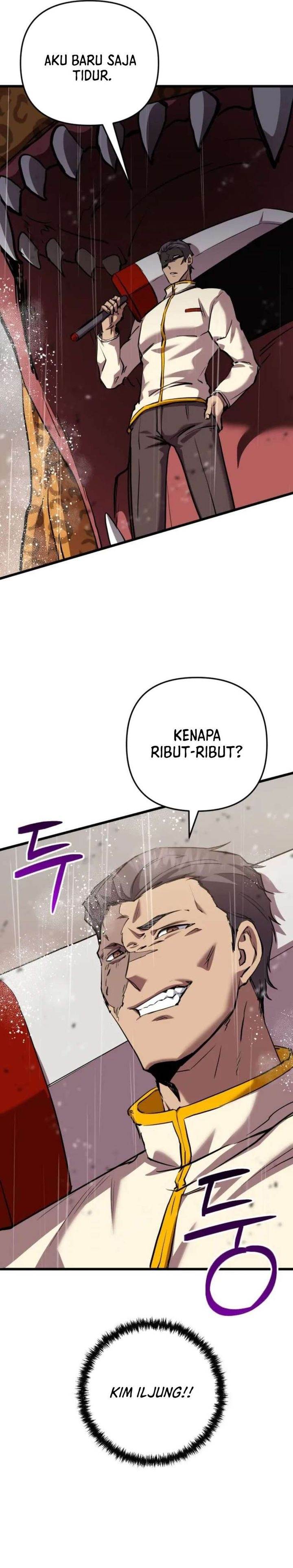 image-komik-my-school-life-pretending-to-be-a-worthless-person-chapter-111-37/47