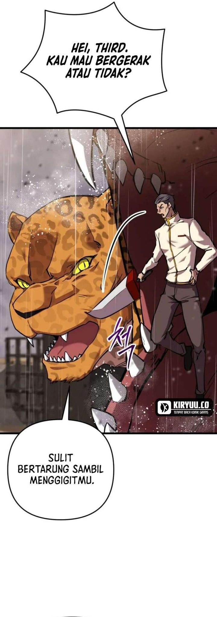 image-komik-my-school-life-pretending-to-be-a-worthless-person-chapter-111-38/47