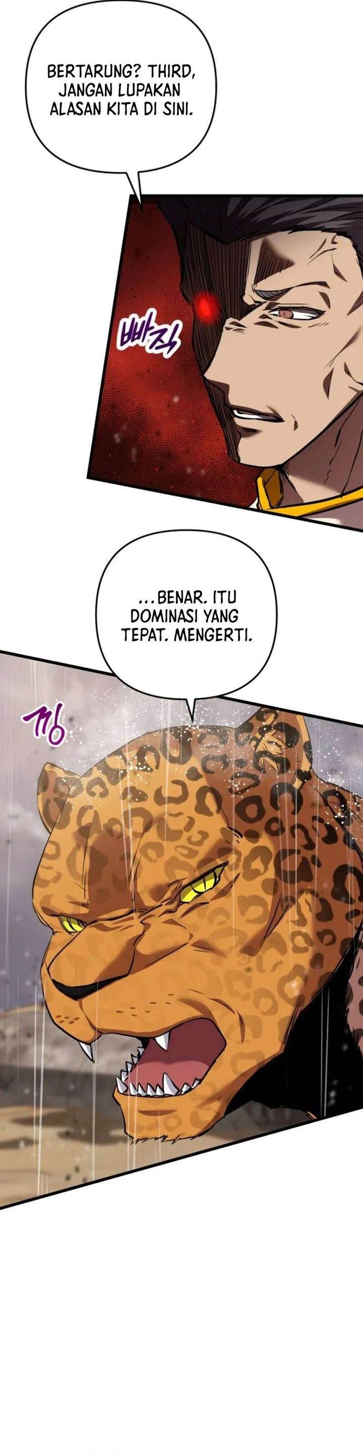 image-komik-my-school-life-pretending-to-be-a-worthless-person-chapter-111-39/47