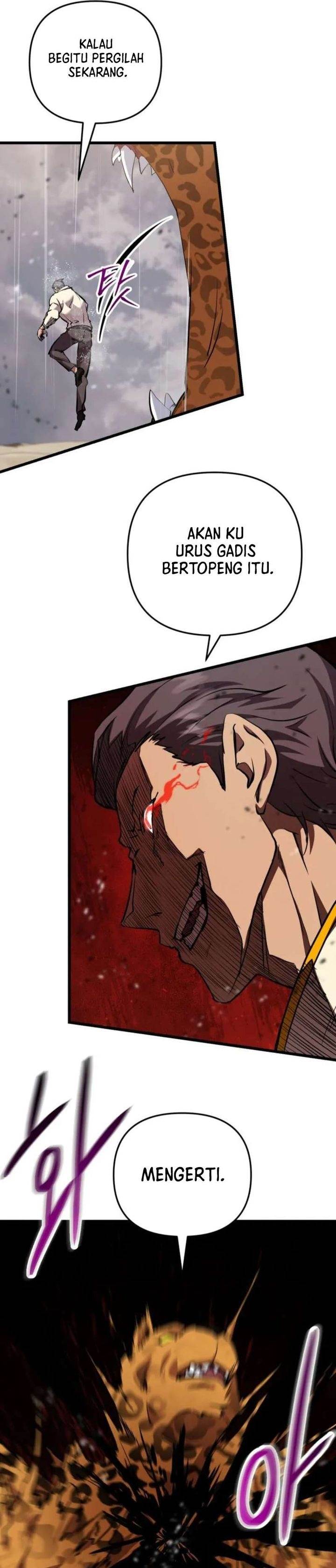 image-komik-my-school-life-pretending-to-be-a-worthless-person-chapter-111-40/47