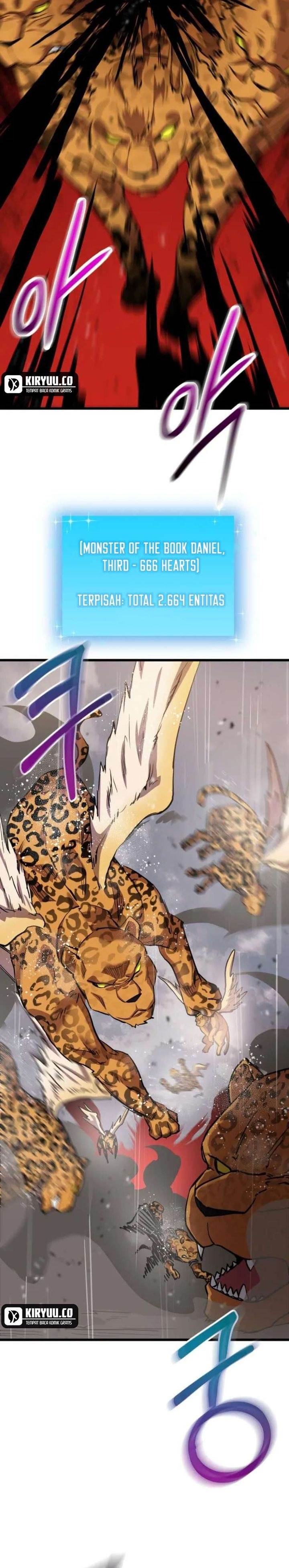 image-komik-my-school-life-pretending-to-be-a-worthless-person-chapter-111-41/47