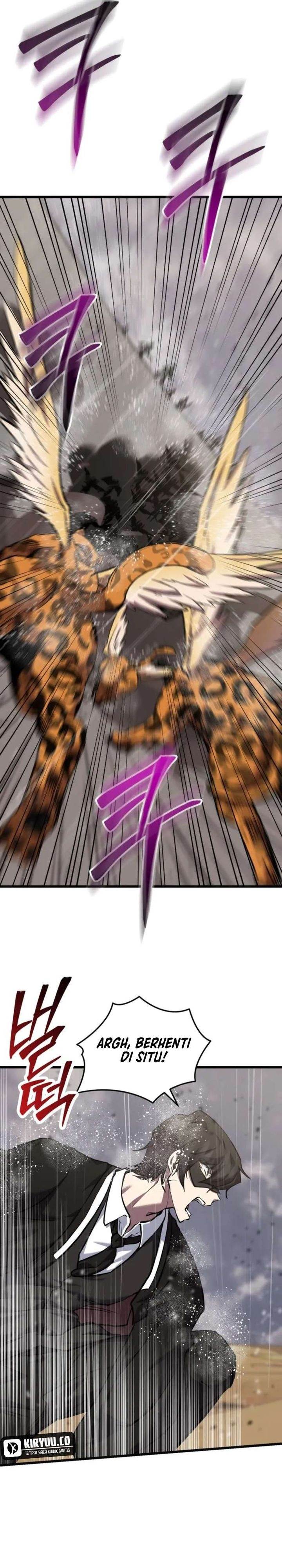 image-komik-my-school-life-pretending-to-be-a-worthless-person-chapter-111-42/47